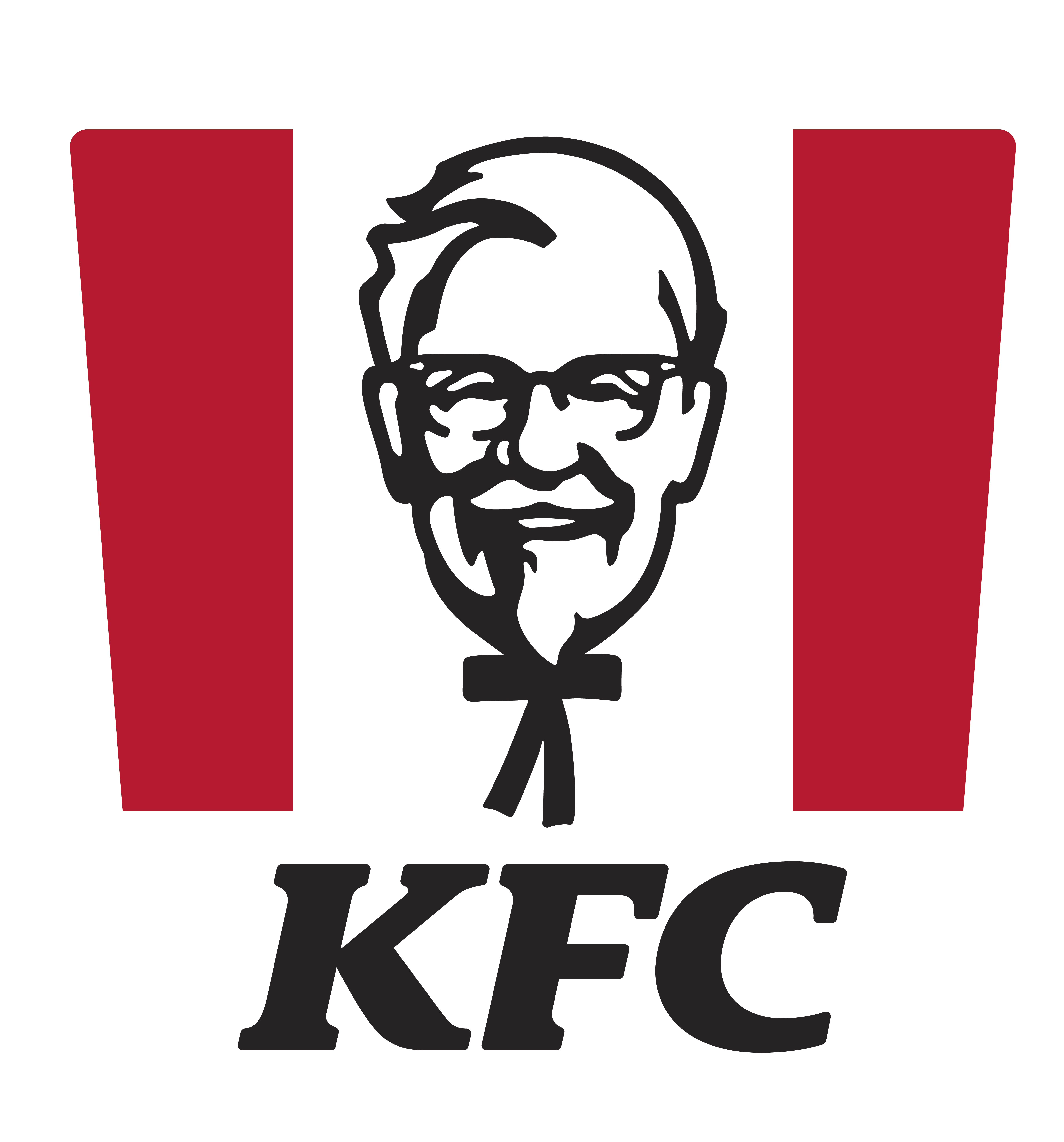 KFC Autofactura